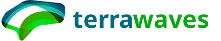 TerraWaves